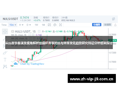 从比赛节奏演变视角解析世俱杯赛事对抗与效率变化趋势研究特征分析框架探讨