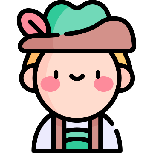 /uploads/images/ask/tang-yi-tong.png